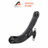 Lower Arm Right Hand Side - Nissan Serena C27L/C26L - Image 2