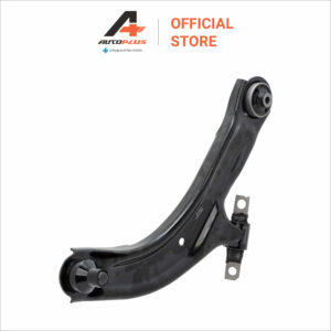 Lower Arm Right Hand Side – Nissan Serena C27L/C26L