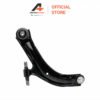 Lower Arm Right Hand Side - Nissan Serena C27L/C26L - Image 3