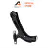Lower Arm Right Hand Side - Nissan Serena C27L/C26L - Image 4
