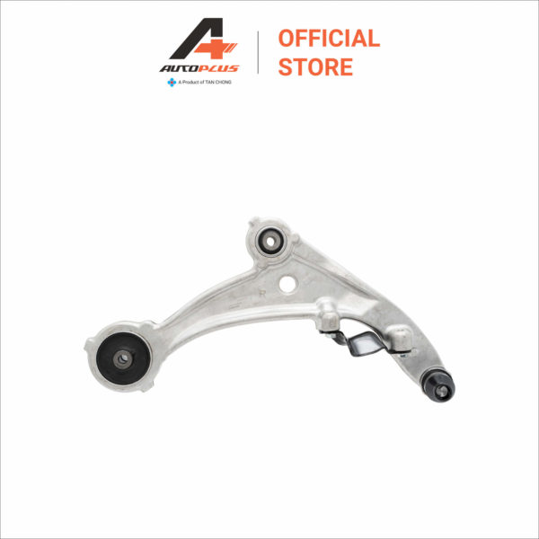 Lower Arm Right Hand Side - Nissan Teana J32 - Image 3