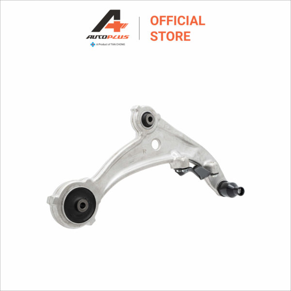 Lower Arm Right Hand Side - Nissan Teana J32 - Image 4