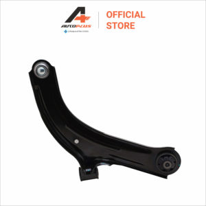 Lower Arm Left Hand Side – Nissan Grand Livina L10L/Latio C11L