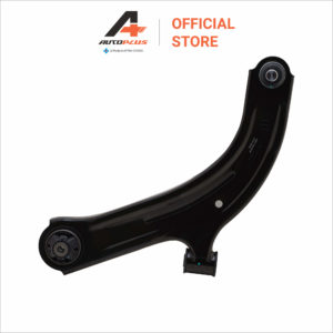 Lower Arm Left Hand Side – Nissan Grand Livina L10L/Latio C11L