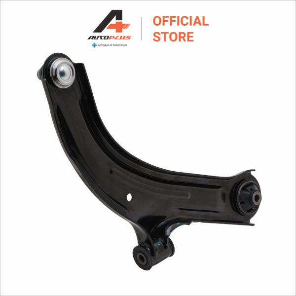 Lower Arm Left Hand Side - Nissan Grand Livina L10L/Latio C11L - Image 3