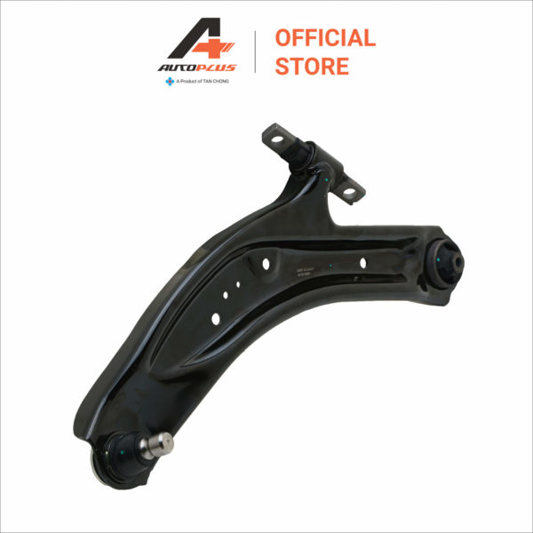 Lower Arm Left Hand Side - Nissan X-Trail T32