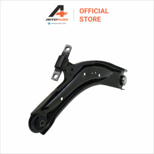 Lower Arm Left Hand Side – Nissan X-Trail T32