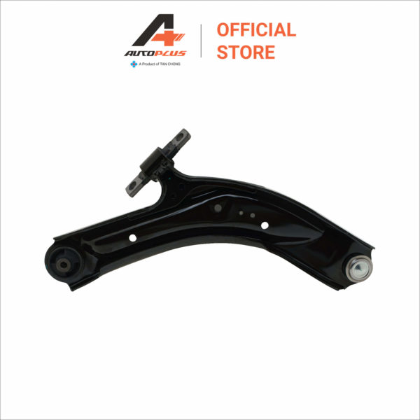 Lower Arm Left Hand Side - Nissan X-Trail T32 - Image 3