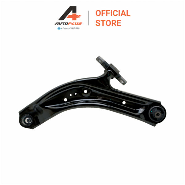 Lower Arm Left Hand Side - Nissan X-Trail T32 - Image 4