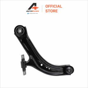 Lower Arm Left Hand Side – Nissan Serena C27L/C26L