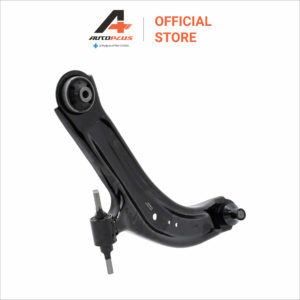 Lower Arm Left Hand Side – Nissan Serena C27L/C26L