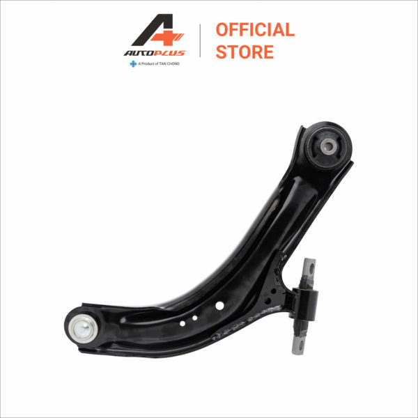 Lower Arm Left Hand Side - Nissan Serena C27L/C26L - Image 3