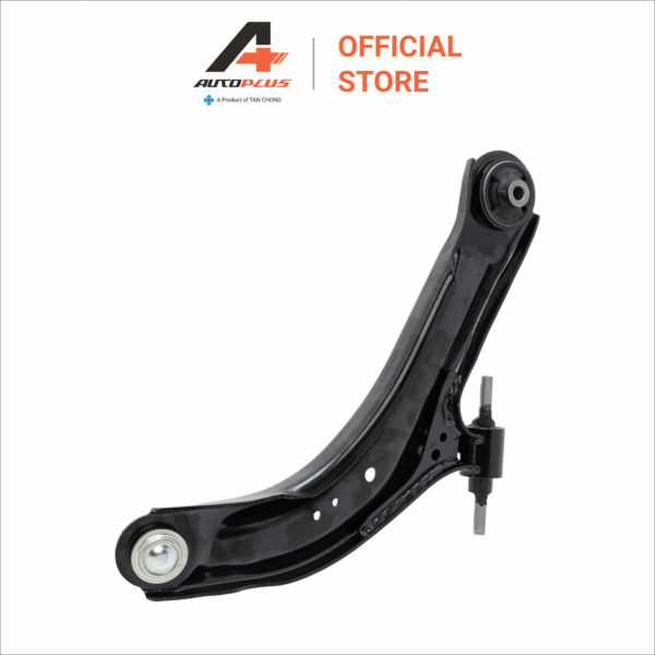 Lower Arm Left Hand Side - Nissan Serena C27L/C26L - Image 4