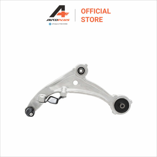 Lower Arm Left Hand Side - Nissan Teana J32 - Image 3