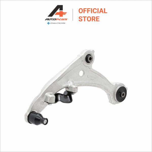 Lower Arm Left Hand Side - Nissan Teana J32 - Image 4