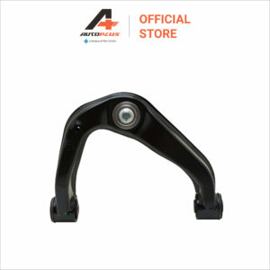 Upper Arm Right Hand Side – Nissan Navara D40T