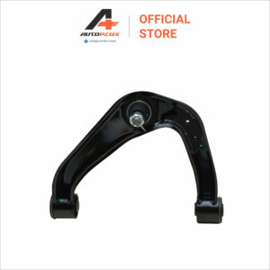 Upper Arm Right Hand Side – Nissan Navara D40T