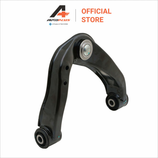 Upper Arm Right Hand Side - Nissan Navara D40T - Image 4