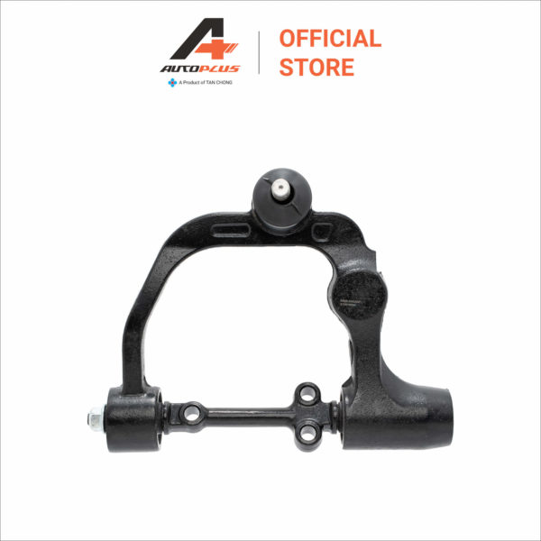 Upper Arm Left Hand Side - Nissan Urvan E25/E26 - Image 3