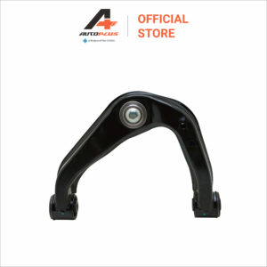 Upper Arm Left Hand Side – Nissan Navara D40T