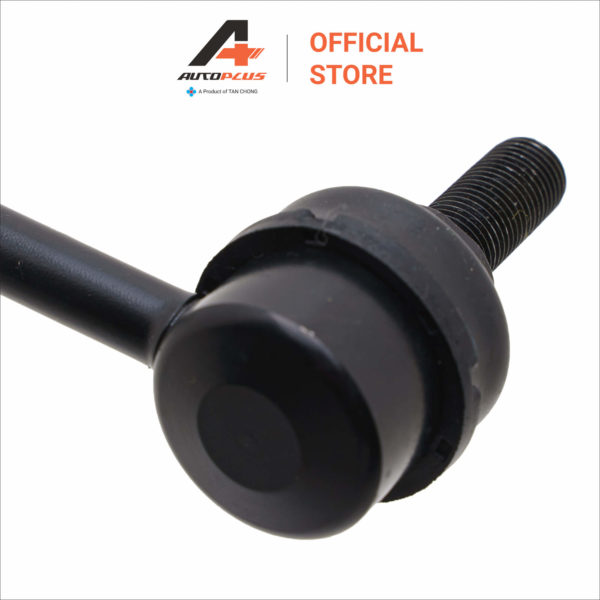 Stabilizer Link Front Right Hand Side - Nissan Teana J32 & X-Trail T32 - Image 2