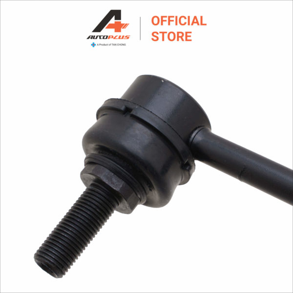 Stabilizer Link Front Right Hand Side - Nissan Teana J32 & X-Trail T32 - Image 3
