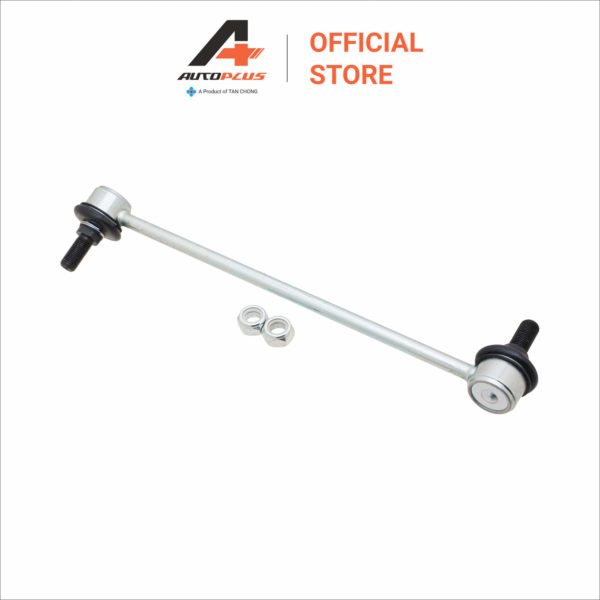 Stabilizer Link Front Right Hand Side - Nissan Teana L33