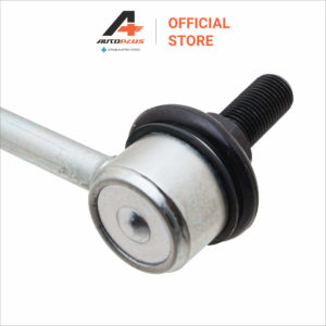 Stabilizer Link Front Right Hand Side – Nissan Teana L33