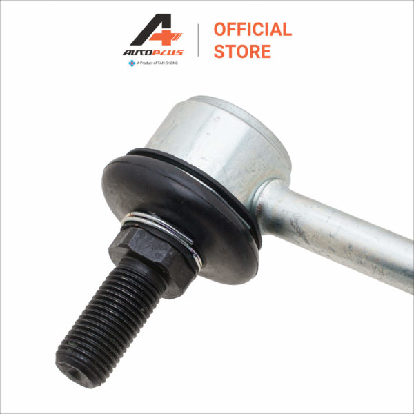 Stabilizer Link Front Right Hand Side - Nissan Teana L33 - Image 3