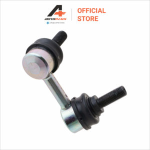 Stabilizer Link Front Right Hand Side – Nissan Navara NP300 D23