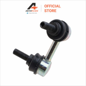 Stabilizer Link Front Right Hand Side – Nissan Navara NP300 D23