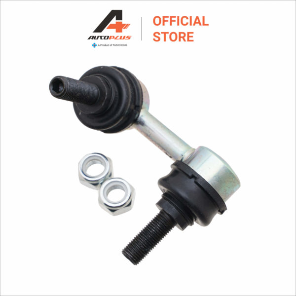 Stabilizer Link Front Right Hand Side - Nissan Navara NP300 D23 - Image 3