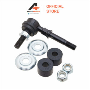 Stabilizer Link Front – Nissan Sentra N16