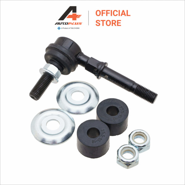 Stabilizer Link Front - Nissan Sentra N16