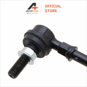 Stabilizer Link Front – Nissan Sentra N16