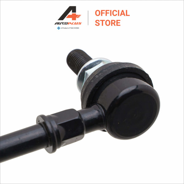 Stabilizer Link Front - Nissan Sentra N16 - Image 3