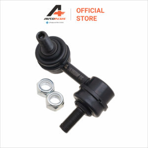 Stabilizer Link Front Right Hand Side – Nissan X-Trail T30