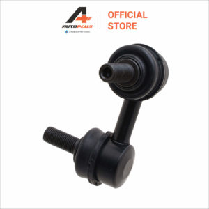 Stabilizer Link Front Right Hand Side – Nissan X-Trail T30