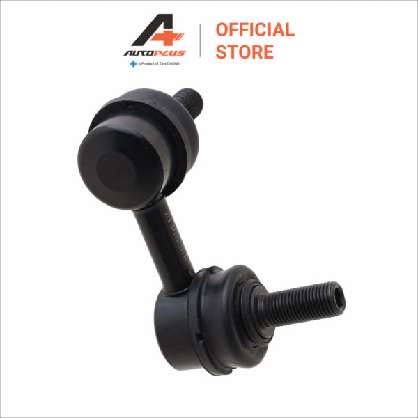 Stabilizer Link Front Right Hand Side - Nissan X-Trail T30 - Image 3