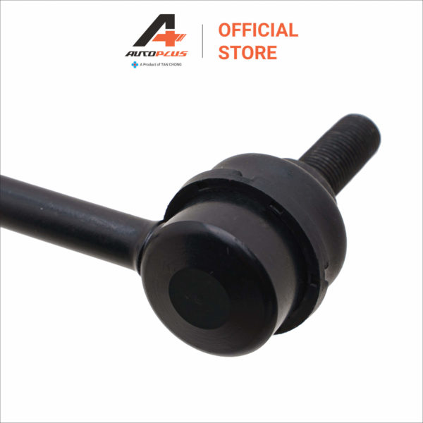 Stabilizer Link Front - Nissan Sylphy B17 / Serena C26 & C27 - Image 2