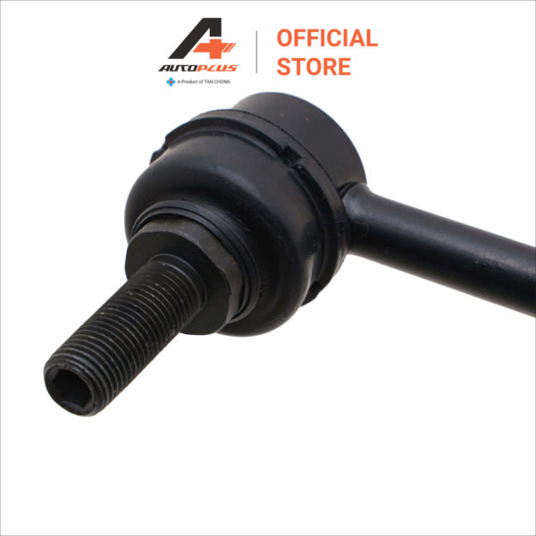 Stabilizer Link Front - Nissan Sylphy B17 / Serena C26 & C27 - Image 3