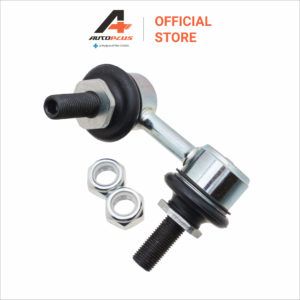 Stabilizer Link Front Right Hand Side – Nissan Navara D40