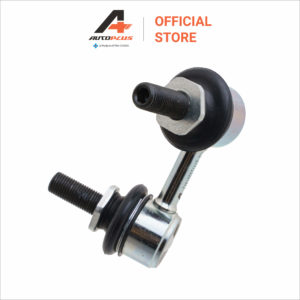 Stabilizer Link Front Right Hand Side – Nissan Navara D40