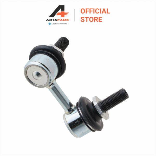 Stabilizer Link Front Right Hand Side - Nissan Navara D40 - Image 3