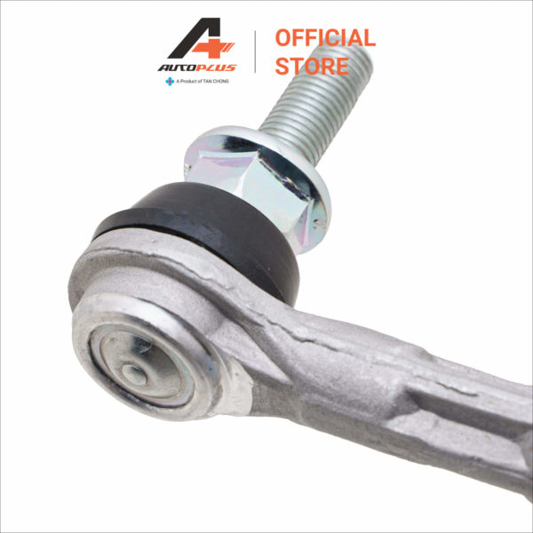 Stabilizer Link Front - Nissan Almera N17 / G.Livina L10, NTL10 / Latio C11 / NV200 M20 / Sylphy G11 - Image 3