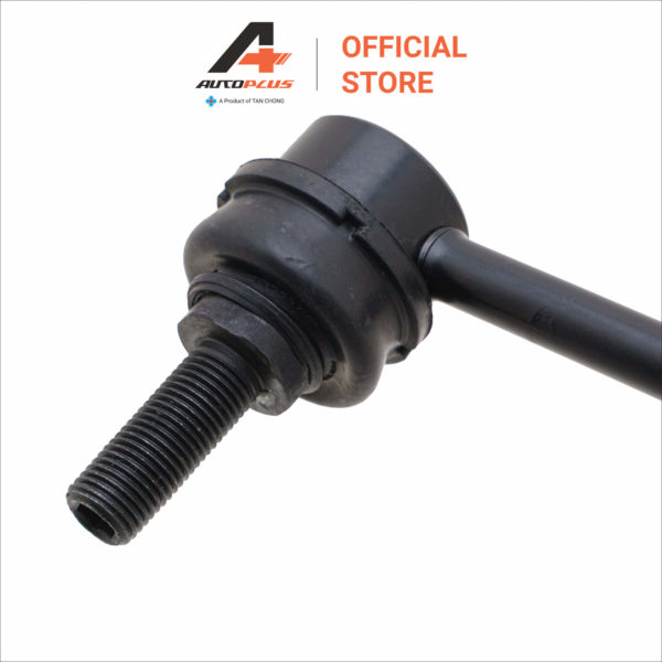 Stabilizer Link Front Left Hand Side - Nissan Teana J32 & X-Trail T32 - Image 3