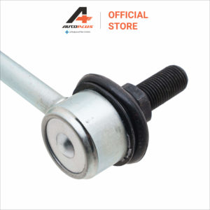 Stabilizer Link Front Left Hand Side – Nissan Teana L33