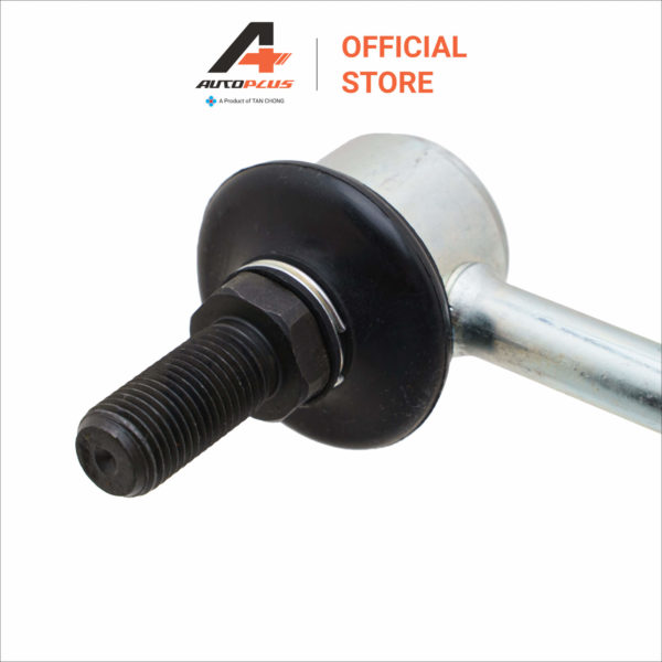 Stabilizer Link Front Left Hand Side - Nissan Teana L33 - Image 3