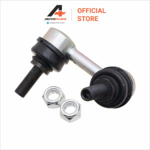 Stabilizer Link Front Left Hand Side – Nissan Navara NP300 D23