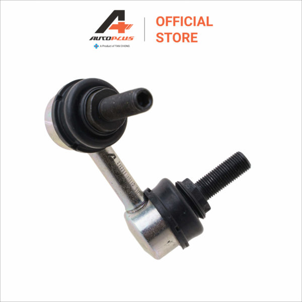 Stabilizer Link Front Left Hand Side - Nissan Navara NP300 D23 - Image 3